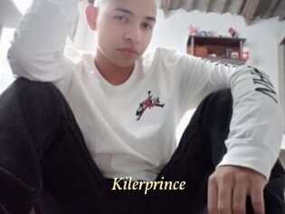 Kilerprince
