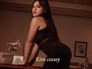 Kim_cossey