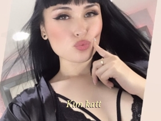 Kim_katt
