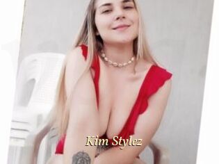 Kim_Stylez