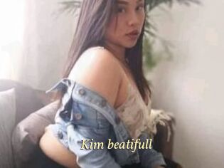Kim_beatifull