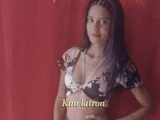 Kim_latron
