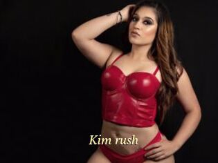 Kim_rush