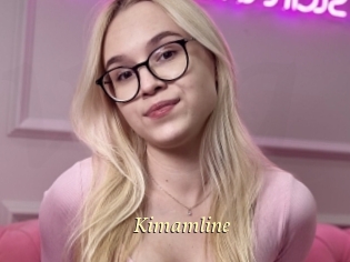 Kimamline