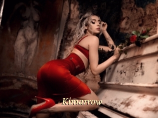 Kimarrow