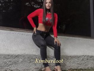 Kimbardoot
