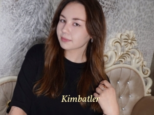 Kimbatler