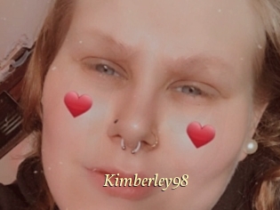 Kimberley98
