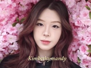 Kimberleymandy