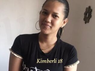 Kimberli_18