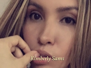 Kimberly_Sams