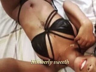 Kimberly_sweeth