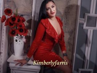 Kimberlyfarris