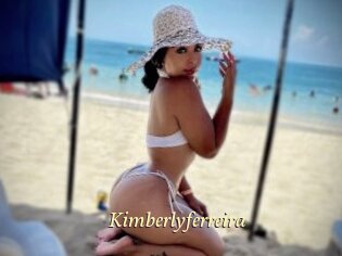 Kimberlyferreira