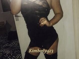 Kimberlyg23