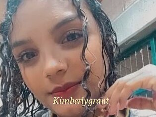 Kimberlygrant