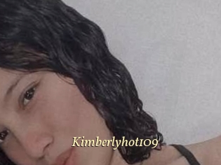 Kimberlyhot109