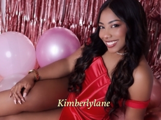 kimberlylane Vidéo porno gratuite