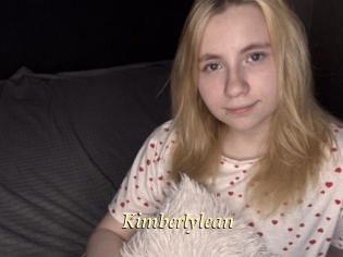 kimberlylean Vidéo porno gratuite