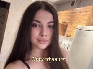 Kimberlymaer