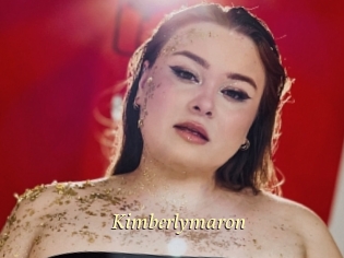 Kimberlymaron