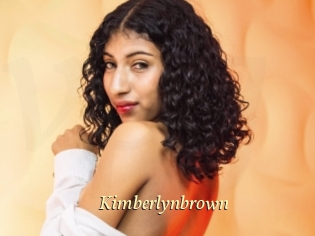 Kimberlynbrown