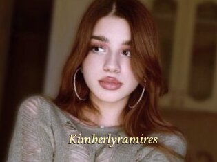 Kimberlyramires