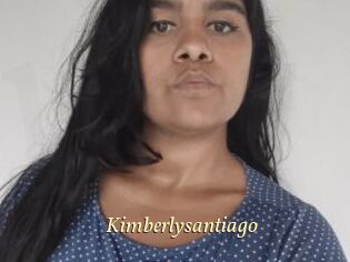 Kimberlysantiago