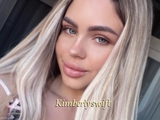Kimberlyswift