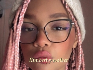 Kimberlyywalker