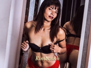 Kimbonieh