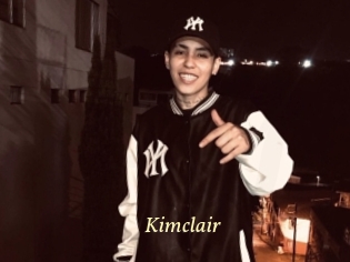 Kimclair