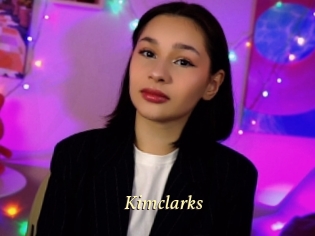 Kimclarks
