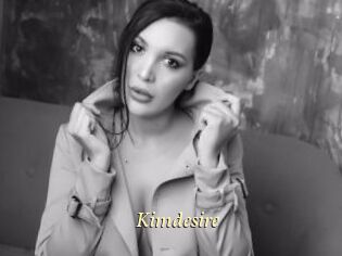Kimdesire