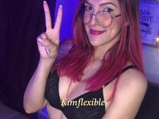 Kimflexible