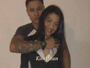 Kimftjean