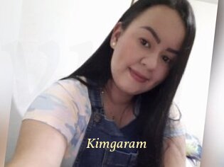Kimgaram