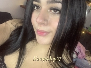 Kimgodoy27