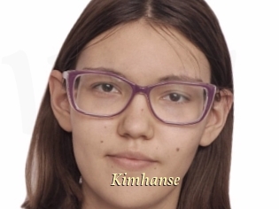 Kimhanse
