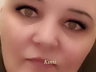 Kimi