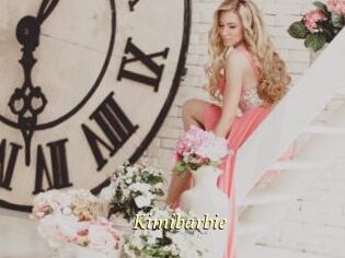 Kimibarbie