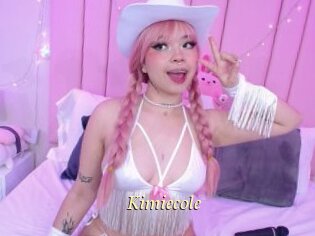 Kimiecole