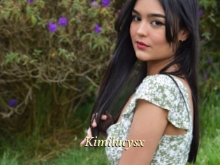 Kimilucysx