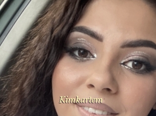 Kimkartem