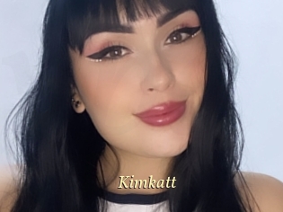 Kimkatt