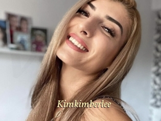 Kimkimberlee