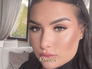 Kimlips
