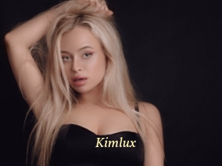 Kimlux