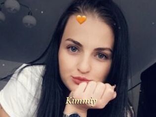 Kimmiy