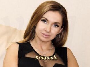 Kimmollie